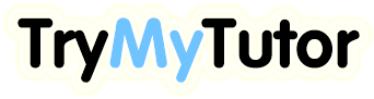 trymytutor home
